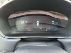 Wuling 530 Anniversary Edition 1.5T CVTLuxury Version 5 - фото 11