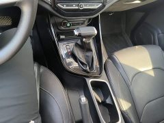 Wuling 530 Anniversary Edition 1.5T CVTLuxury Version 5 - фото 13