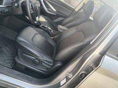 Wuling 530 Anniversary Edition 1.5T CVTLuxury Version 5 - фото 14