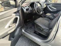 Wuling 530 Anniversary Edition 1.5T CVTLuxury Version 5 - фото 15