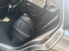 Wuling 530 Anniversary Edition 1.5T CVTLuxury Version 5 - фото 16