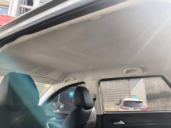 Wuling 530 Anniversary Edition 1.5T CVTLuxury Version 5 - фото 17