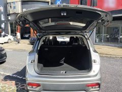 Wuling 530 Anniversary Edition 1.5T CVTLuxury Version 5 - фото 18