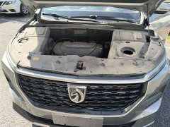 Wuling 530 Anniversary Edition 1.5T CVTLuxury Version 5 - фото 19