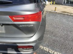 Wuling 530 Anniversary Edition 1.5T CVTLuxury Version 5 - фото 7