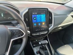 Wuling 530 Anniversary Edition 1.5T CVTLuxury Version 5 - фото 9