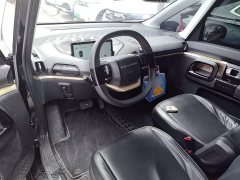 Baojun KiWi EV - фото 10
