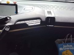 Baojun KiWi EV - фото 13