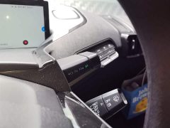 Baojun KiWi EV - фото 14