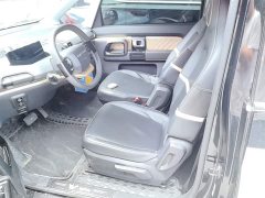 Baojun KiWi EV - фото 15