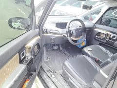 Baojun KiWi EV - фото 16