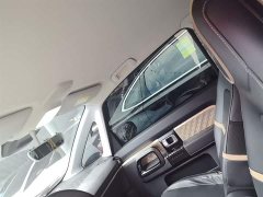 Baojun KiWi EV - фото 18