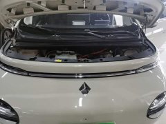 Baojun Yunduo 2023 460 Max - фото 20