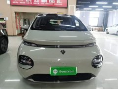 Baojun Yunduo 2023 460 Max - фото 3