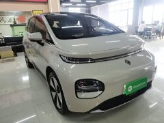 Baojun Yunduo 2023 460 Max - фото 4
