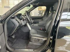 Land Rover 360PS S - фото 10