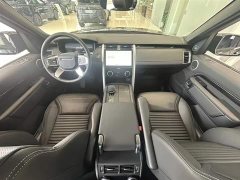 Land Rover 360PS S - фото 11