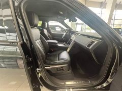 Land Rover 360PS S - фото 12