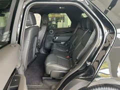 Land Rover 360PS S - фото 13