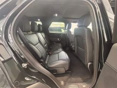 Land Rover 360PS S - фото 14