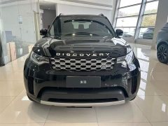 Land Rover 360PS S - фото 2