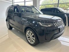 Land Rover 360PS S - фото 3