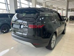 Land Rover 360PS S - фото 6