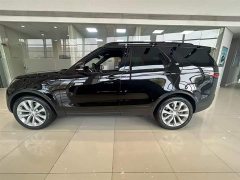 Land Rover 360PS S - фото 7