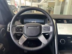 Land Rover 360PS S - фото 8