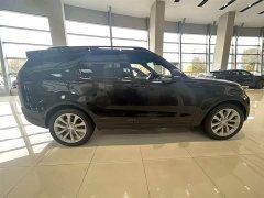 Land Rover 360PS S - фото 9