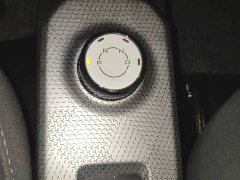 Baojun Yueye 2023 flagship version - фото 14