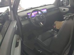 Baojun Yueye 2023 flagship version - фото 15
