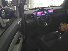 Baojun Yueye 2023 flagship version - фото 16