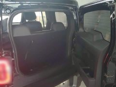 Baojun Yueye 2023 flagship version - фото 19