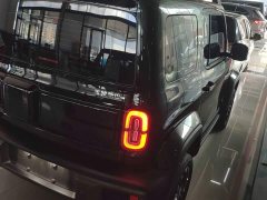 Baojun Yueye 2023 flagship version - фото 7