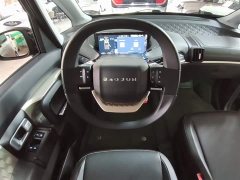 Baojun KiWi EV 2022 Designer’s Light Edition ternary lithium - фото 11