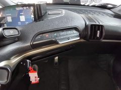 Baojun KiWi EV 2022 Designer’s Light Edition ternary lithium - фото 13