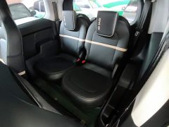 Baojun KiWi EV 2022 Designer’s Light Edition ternary lithium - фото 17