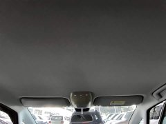 Baojun KiWi EV 2022 Designer’s Light Edition ternary lithium - фото 18