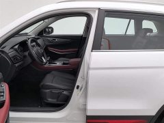 Changan CS75 Edition 1.5T DCTLuxury Version - фото 10