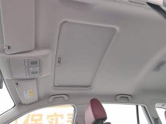 Changan CS75 Edition 1.5T DCTLuxury Version - фото 14