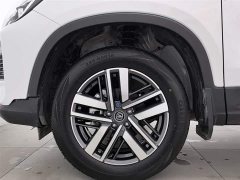 Changan CS75 Edition 1.5T DCTLuxury Version - фото 17