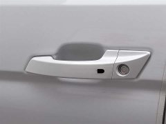 Changan CS75 Edition 1.5T DCTLuxury Version - фото 18