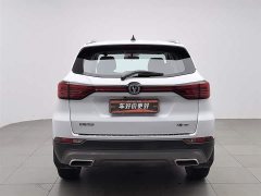 Changan CS75 Edition 1.5T DCTLuxury Version - фото 4