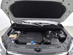 Changan CS75 Edition 1.5T DCTLuxury Version - фото 6