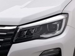 Changan CS75 Edition 1.5T DCTLuxury Version - фото 7