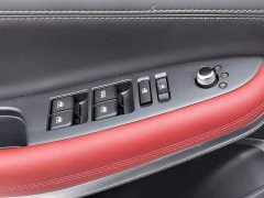 Changan CS75 Edition 1.5T DCTLuxury Version - фото 9