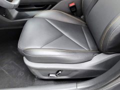 Changan UNI-V 2022 1.5T ZunGui Edition - фото 20