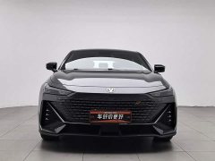 Changan UNI-V 2022 1.5T ZunGui Edition - фото 3
