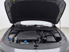 Changan UNI-V 2022 1.5T ZunGui Edition - фото 6